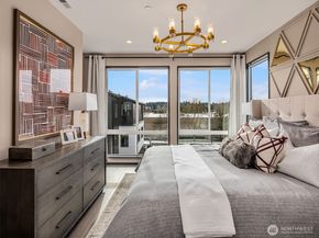 13312 (Site43) NE 175th Place, Woodinville WA 98072