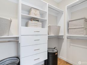 13312 (Site43) NE 175th Place, Woodinville WA 98072