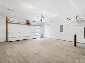13312 (Site43) NE 175th Place, Woodinville WA 98072
