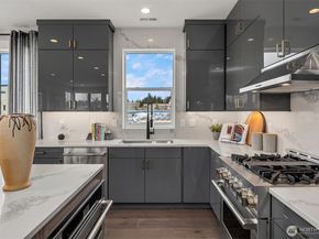 13312 (Site43) NE 175th Place, Woodinville WA 98072