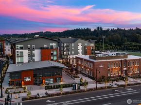 13312 (Site43) NE 175th Place, Woodinville WA 98072