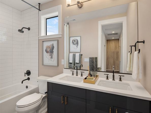 13312 (Site43) NE 175th Place, Woodinville WA 98072