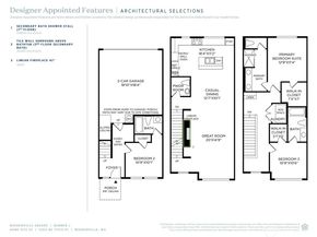 13312 (Site43) NE 175th Place, Woodinville WA 98072