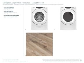 13312 (Site43) NE 175th Place, Woodinville WA 98072