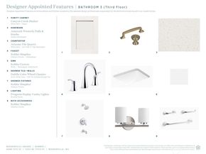 13312 (Site43) NE 175th Place, Woodinville WA 98072