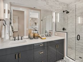 13312 (Site43) NE 175th Place, Woodinville WA 98072