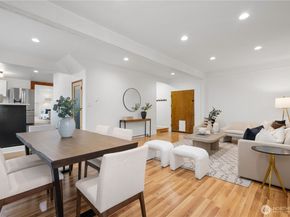 16004 Market Street, Snohomish WA 98296