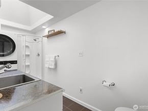 16004 Market Street, Snohomish WA 98296