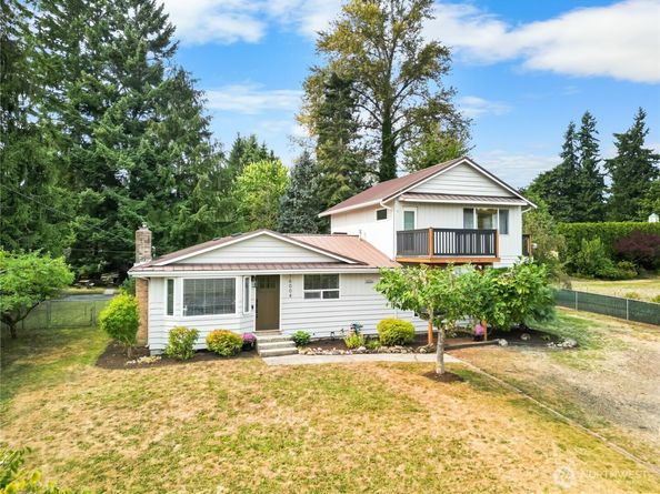 16004 Market Street, Snohomish WA 98296