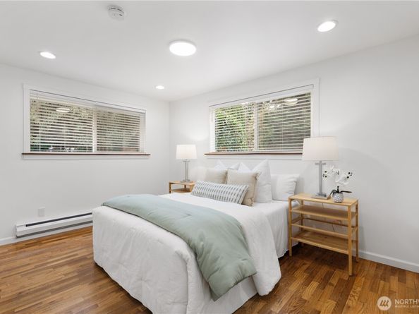 16004 Market Street, Snohomish WA 98296