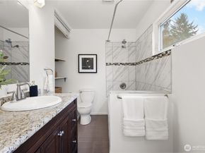 16004 Market Street, Snohomish WA 98296