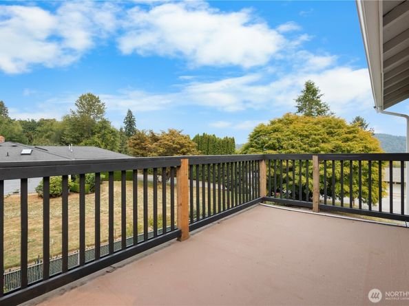 16004 Market Street, Snohomish WA 98296