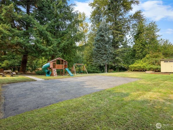 16004 Market Street, Snohomish WA 98296