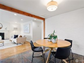 16004 Market Street, Snohomish WA 98296