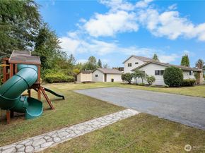 16004 Market Street, Snohomish WA 98296