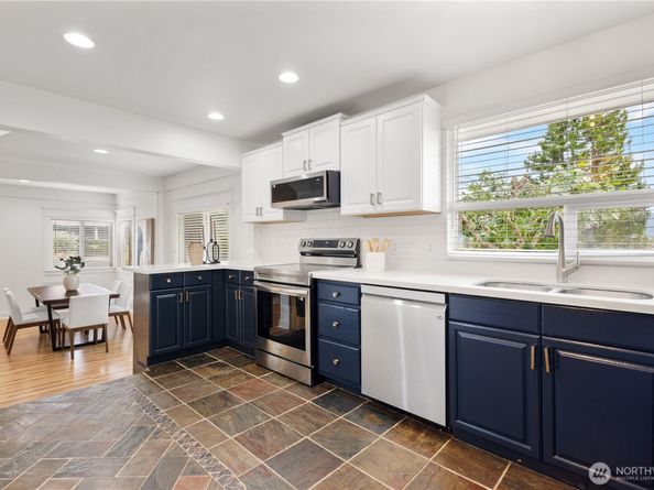 16004 Market Street, Snohomish WA 98296