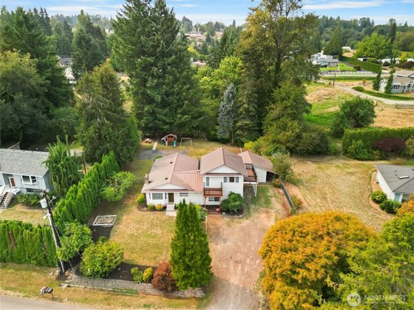 16004 Market Street, Snohomish WA 98296