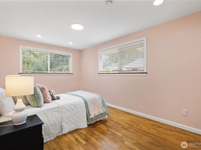 16004 Market Street, Snohomish WA 98296