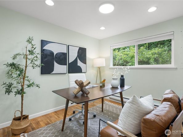 16004 Market Street, Snohomish WA 98296