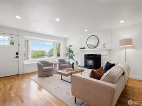 16004 Market Street, Snohomish WA 98296