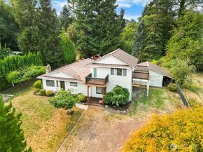 16004 Market Street, Snohomish WA 98296