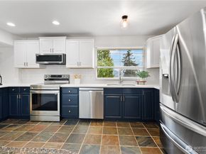 16004 Market Street, Snohomish WA 98296