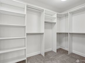14323 196th Court NE, Woodinville WA 98077
