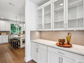14323 196th Court NE, Woodinville WA 98077