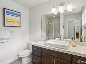 14323 196th Court NE, Woodinville WA 98077