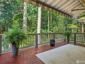 14323 196th Court NE, Woodinville WA 98077