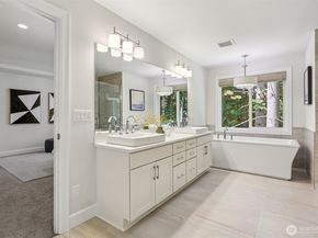 14323 196th Court NE, Woodinville WA 98077