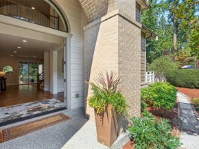 14323 196th Court NE, Woodinville WA 98077