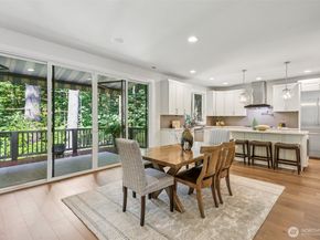 14323 196th Court NE, Woodinville WA 98077