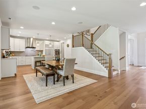 14323 196th Court NE, Woodinville WA 98077