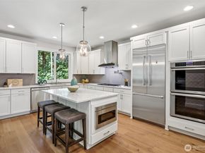 14323 196th Court NE, Woodinville WA 98077