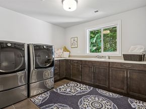 14323 196th Court NE, Woodinville WA 98077