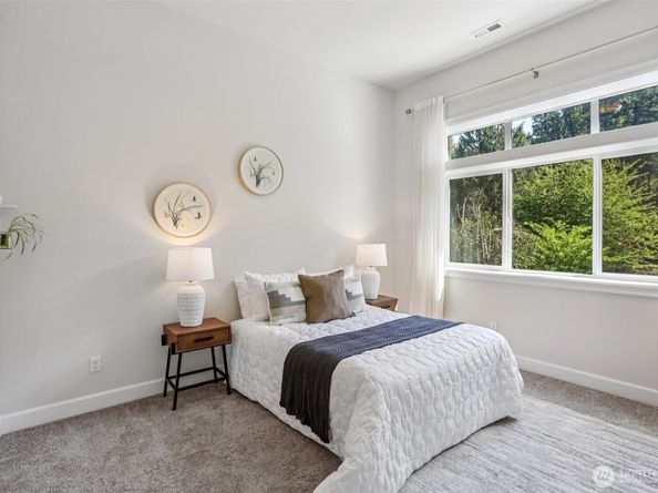 14323 196th Court NE, Woodinville WA 98077