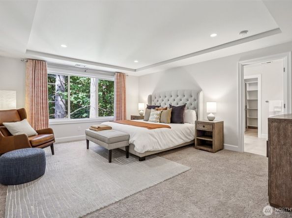 14323 196th Court NE, Woodinville WA 98077