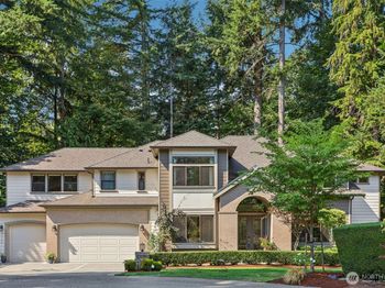 14323 196th Court NE