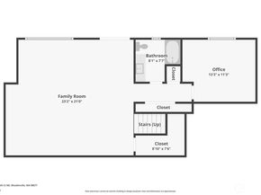 14323 196th Court NE, Woodinville WA 98077