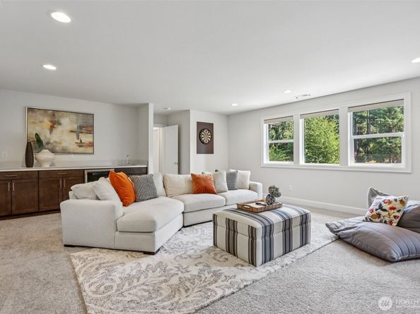 14323 196th Court NE, Woodinville WA 98077