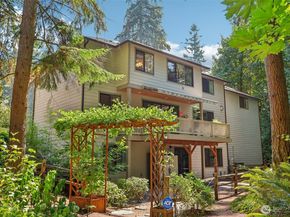 14323 196th Court NE, Woodinville WA 98077