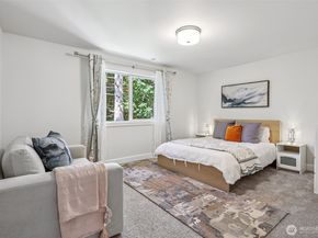 14323 196th Court NE, Woodinville WA 98077