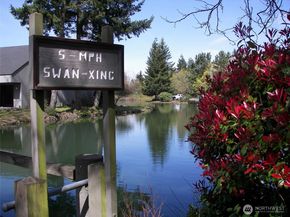 6581 137th Place NE 483, Redmond WA 98052