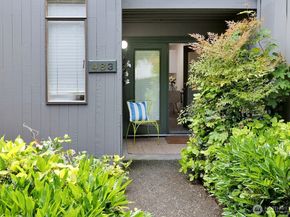 6581 137th Place NE 483, Redmond WA 98052