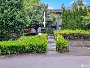 6581 137th Place NE 483, Redmond WA 98052