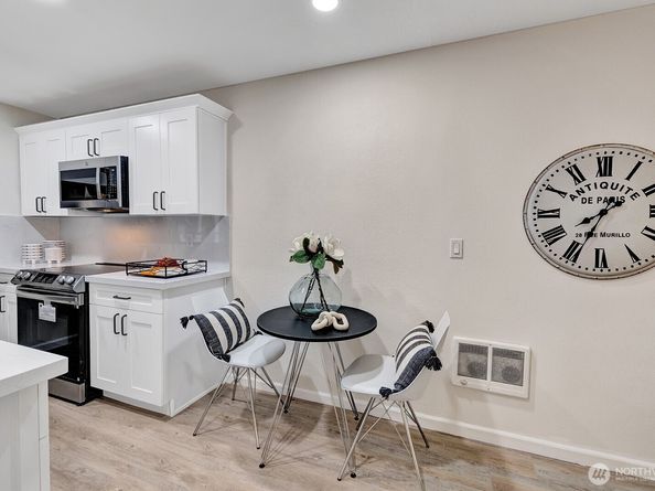 6581 137th Place NE 483, Redmond WA 98052