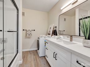 6581 137th Place NE 483, Redmond WA 98052