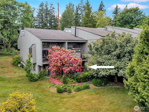 6581 137th Place NE 483, Redmond WA 98052