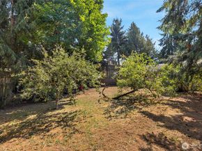 5029 164th Street SW, Edmonds WA 98026